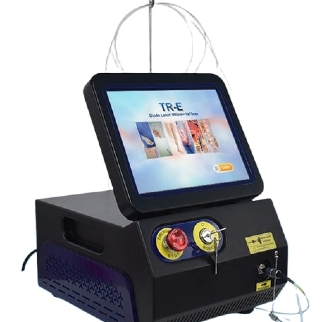DIODA LASER
