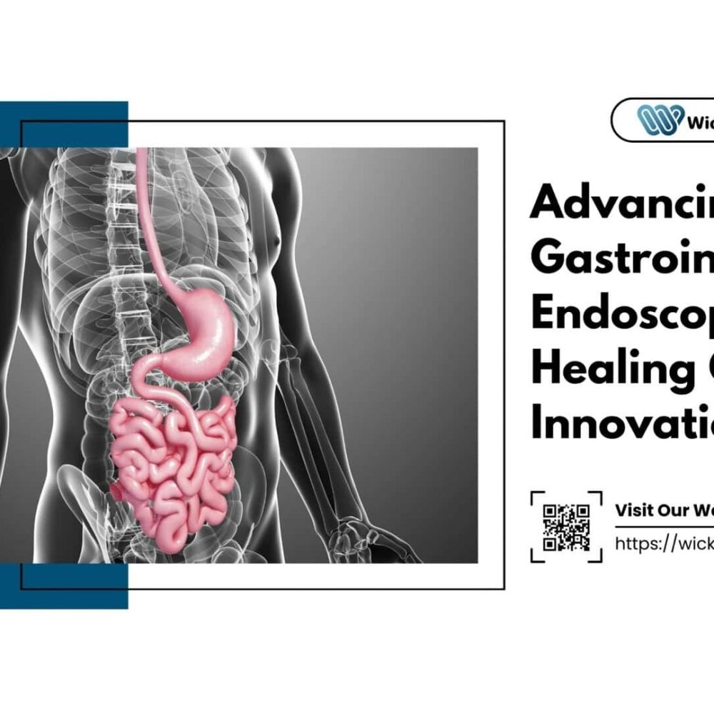 Template - News - WMI - TEMPLATE BEFORE UPLOAD