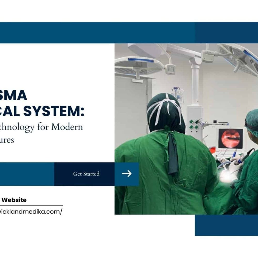 Template - News - WMI - TEMPLATE BEFORE UPLOAD