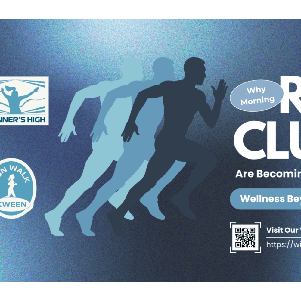 News - Morning Run Clubs (1)
