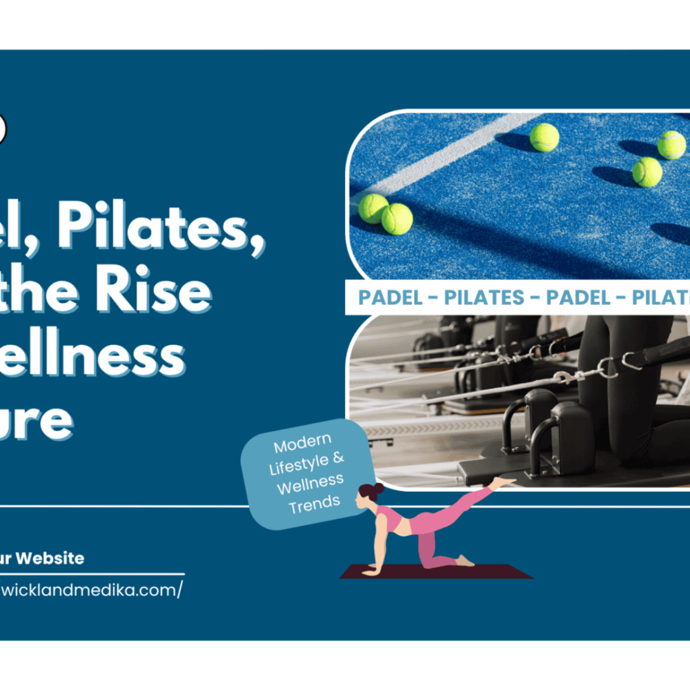News - Padel Pilates (1)