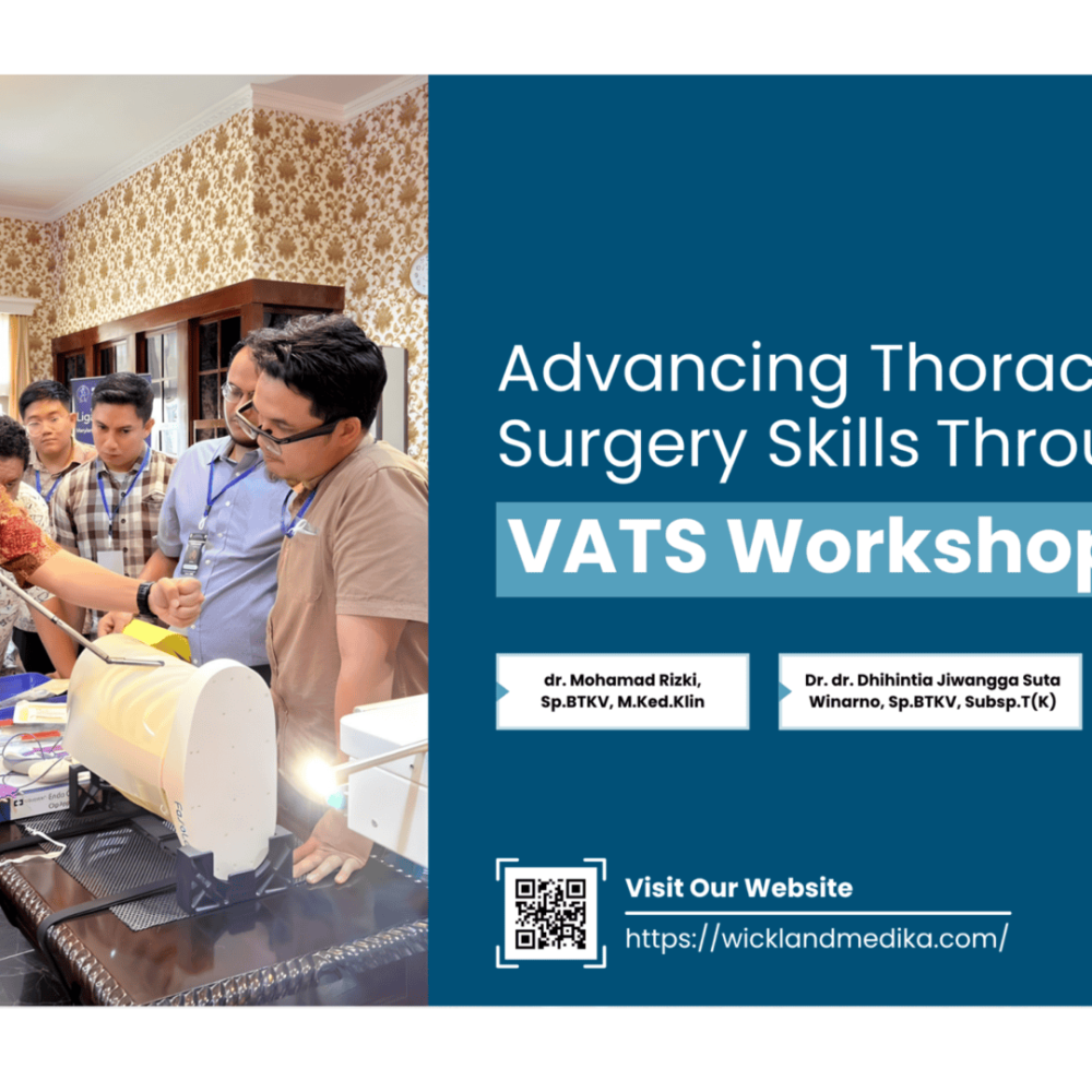 News - VATS Workshop (1)