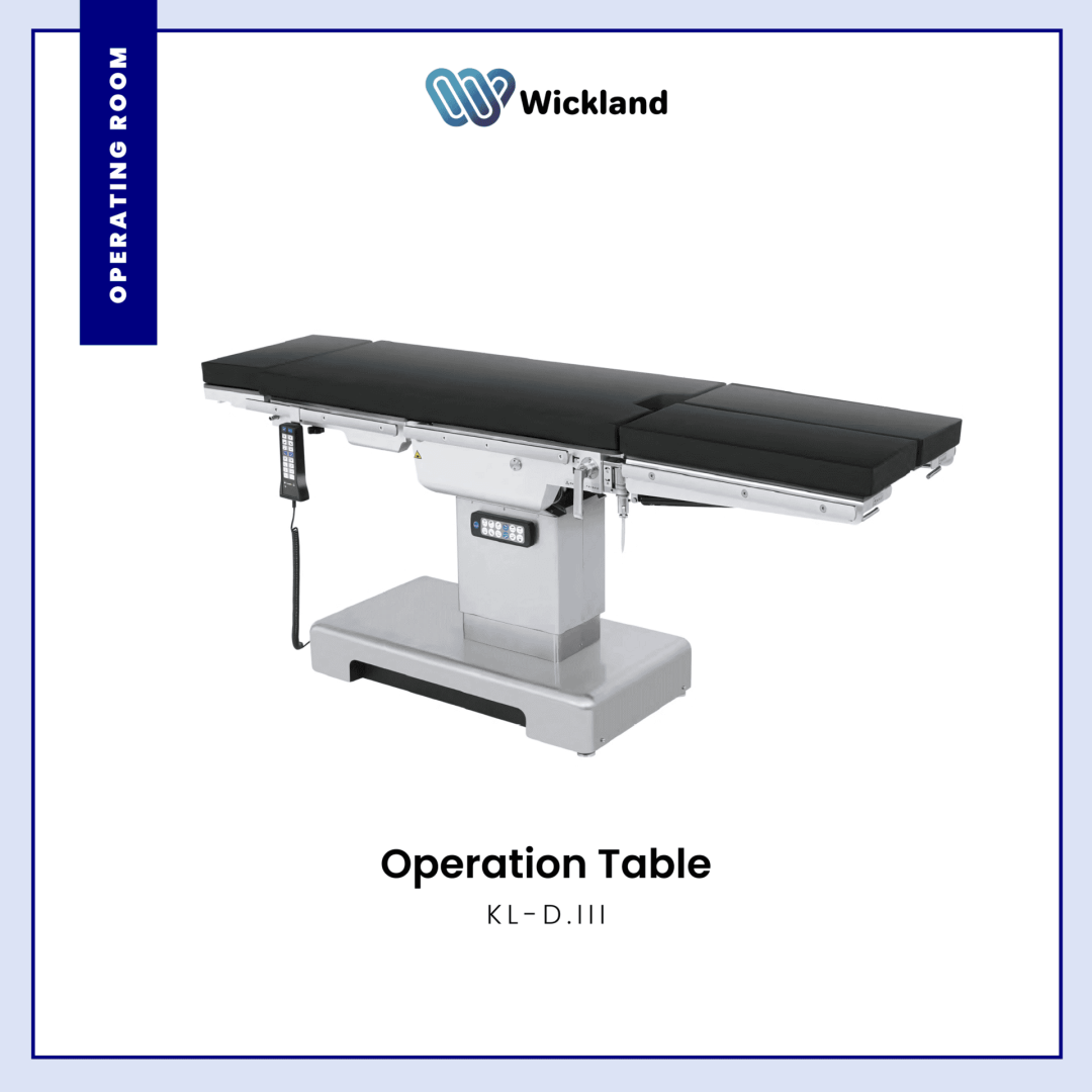 OPERATING ROOM 10