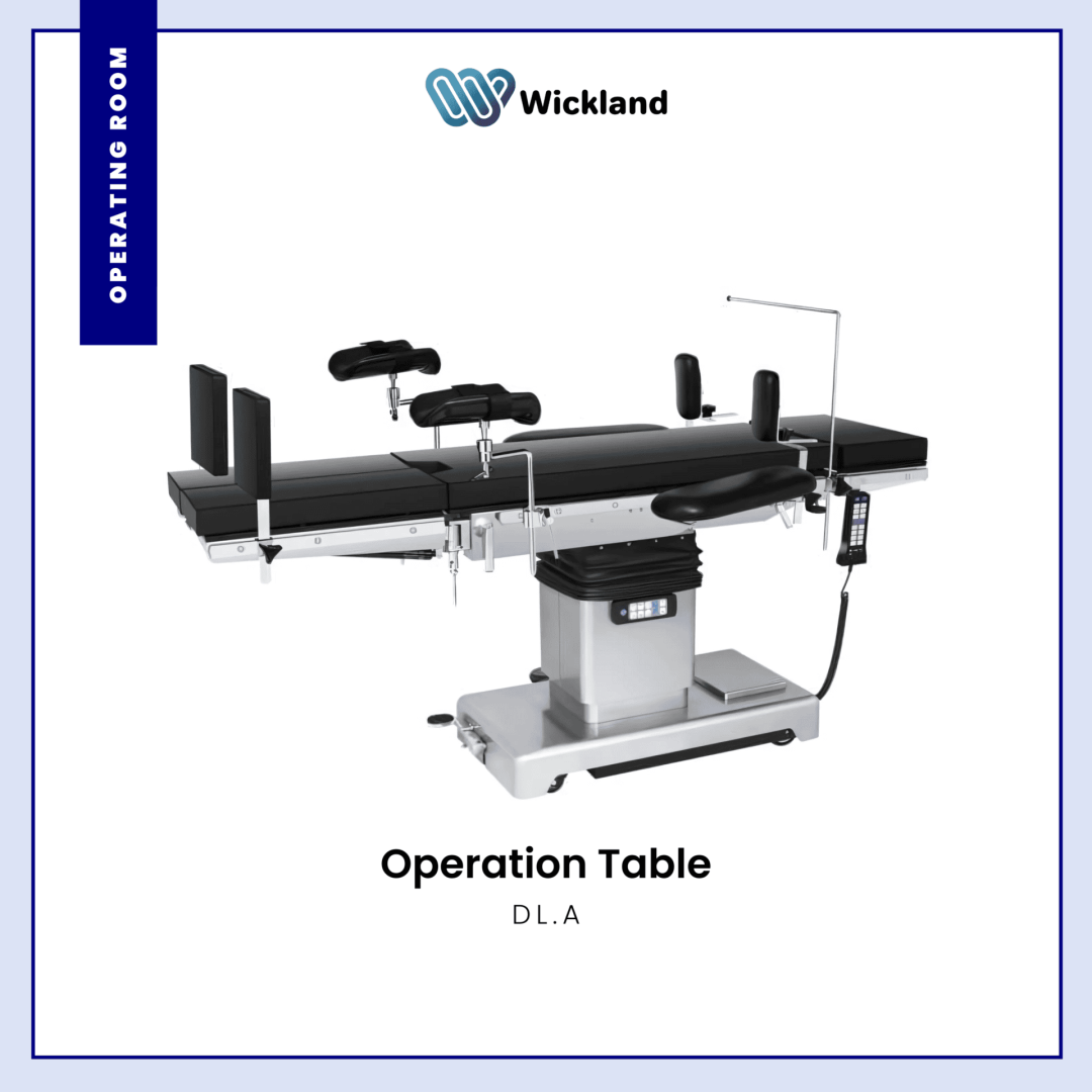 OPERATING ROOM 11