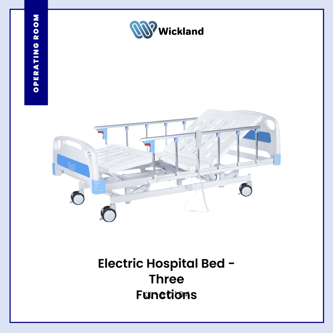 OPERATING ROOM 9