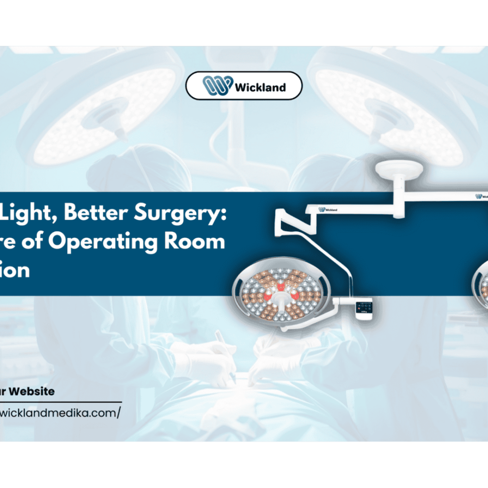 Template - News (2.1)