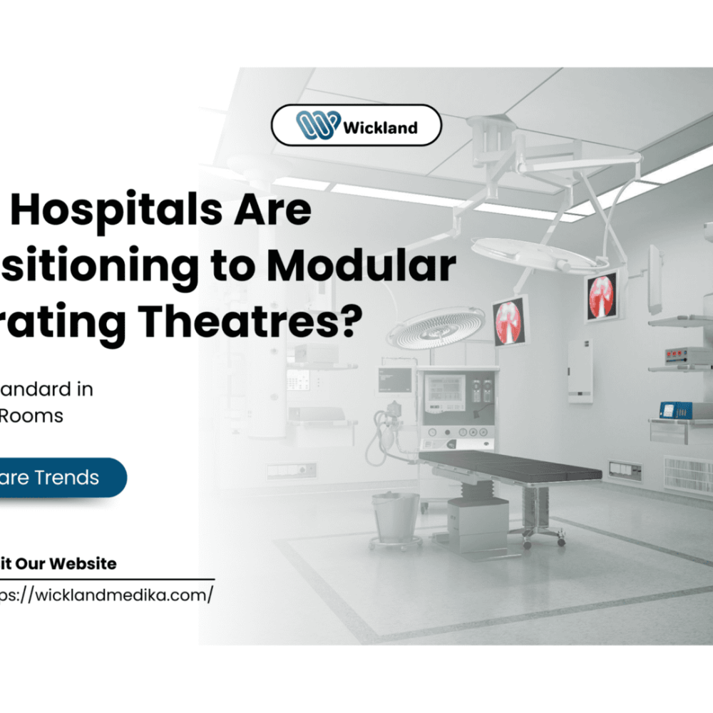 Template - News (5.1)