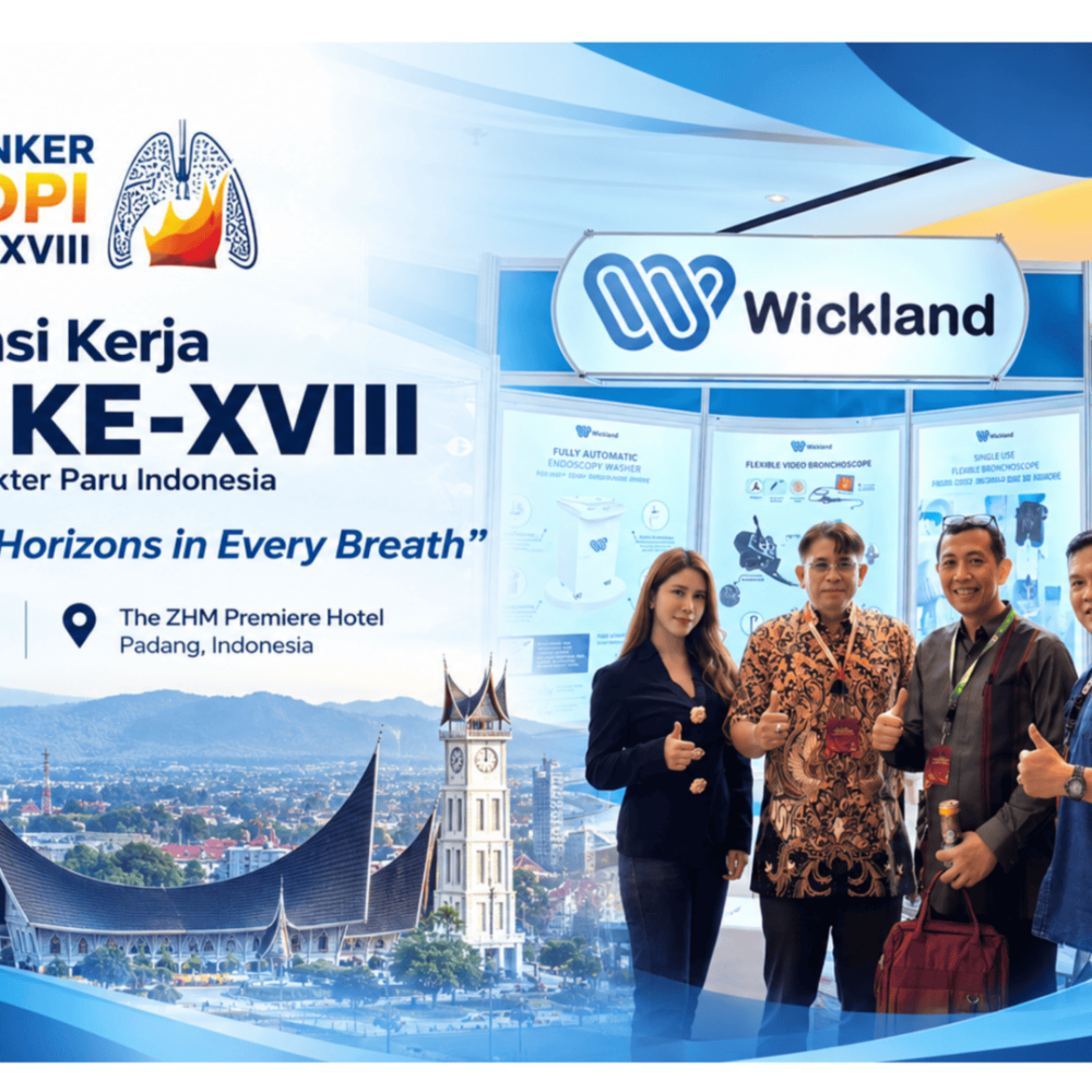 Template - News - WMI (1)