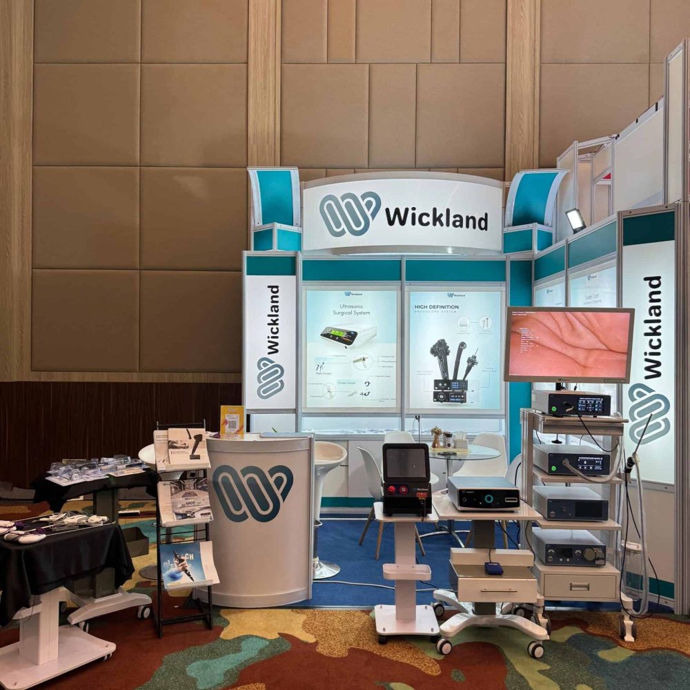 WhatsApp Image 2025-10-20 at 17.18.03