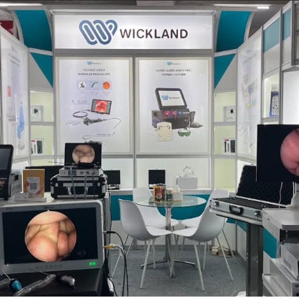 WhatsApp Image 2025-11-03 at 14.47.06_56896270