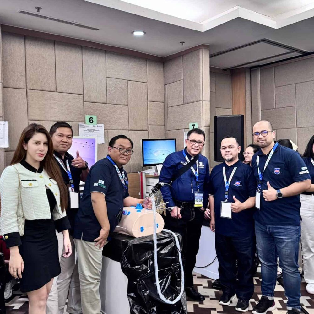 WhatsApp Image 2025-11-25 at 16.06.33