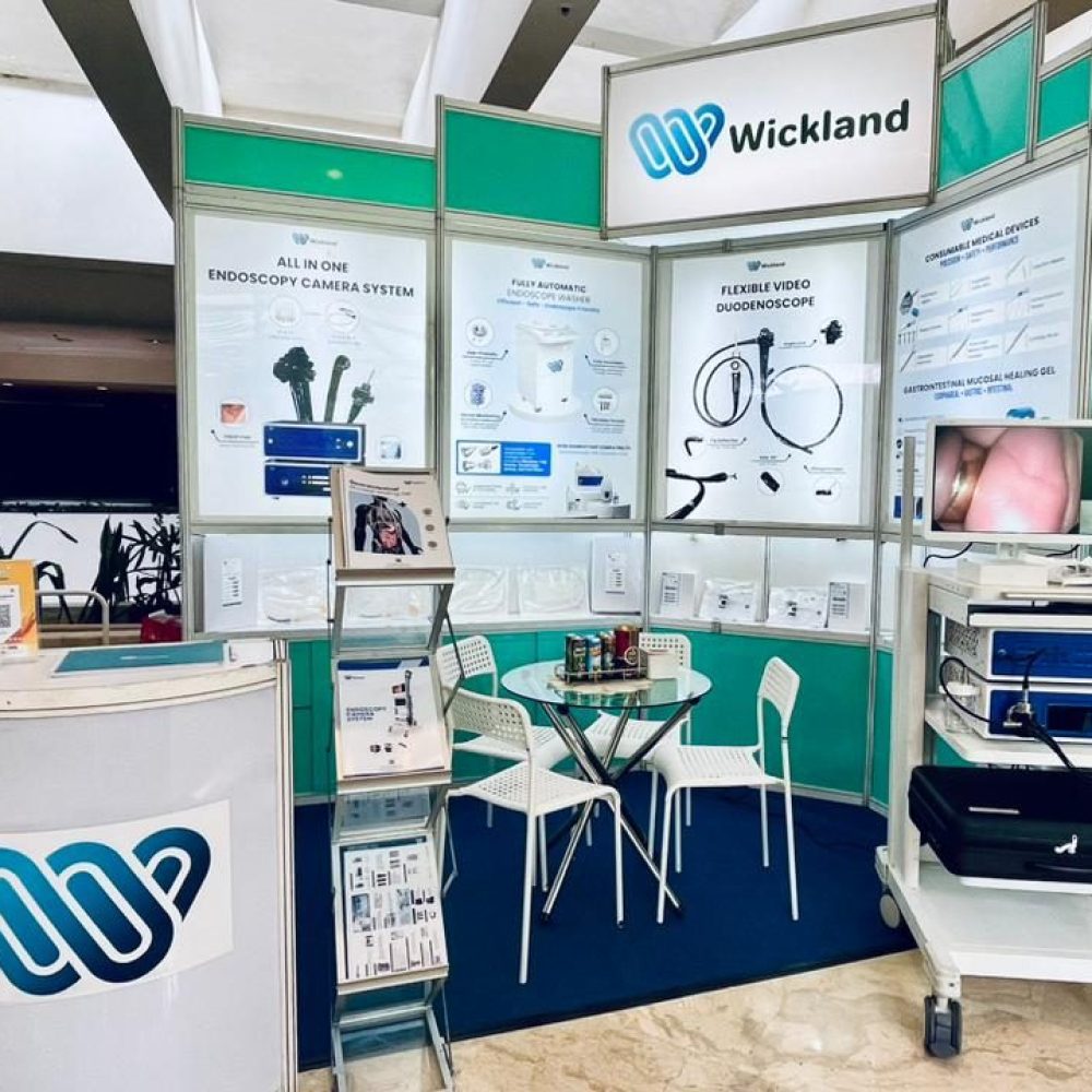 WhatsApp Image 2026-01-19 at 14.35.57