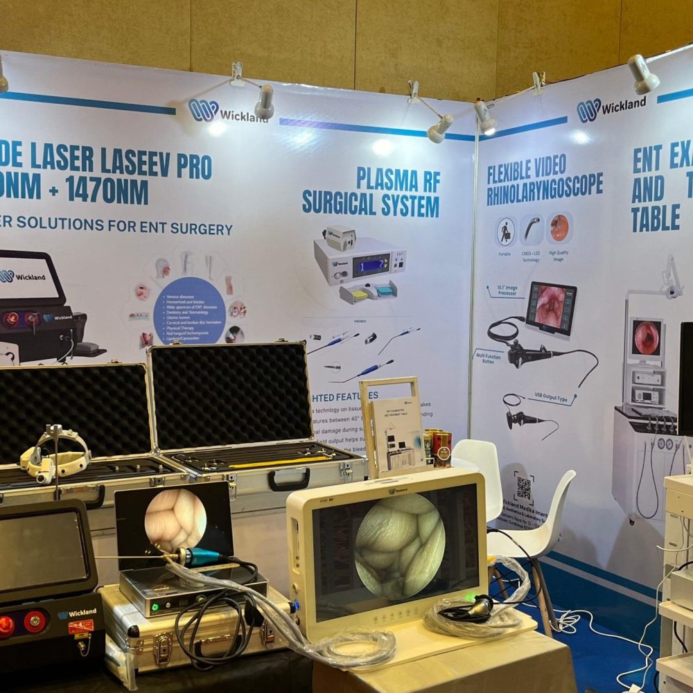 WhatsApp Image 2026-02-09 at 08.15.25