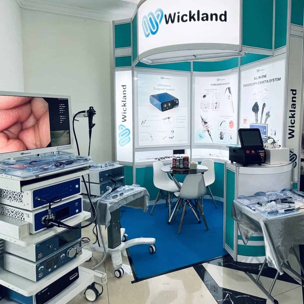 photo_2026-01-26_09-43-09